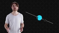 The Higgs Mechanism Explained Instructional Video