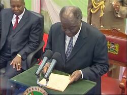 Shares in mobile service provider begin trading News Clip