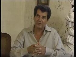 Petition calls for political change in Cuba Instructional Video