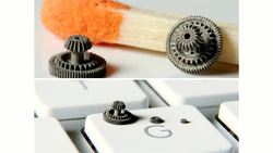 Lisa Harouni: A primer on 3D printing Instructional Video