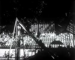 MECHANICAL DIVING - News Clip