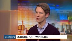 Three Must-See Charts About the December U.S. Jobs Report News Clip