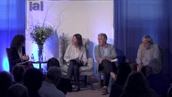 If randomness is real, do we have any effect on the future? Instructional Video