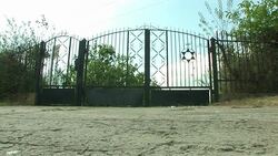 CLEAN: Pre-war Jewish mandolin orchestra re-formed in Poland News Clip