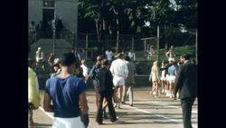 News Item (37ca73b1-23a8-767c-e4a7-5b2a26453ca7) Instructional Video