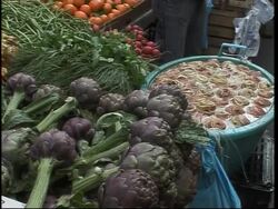 Headlines and voxpops ahead of elections News Clip