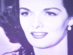 NBC, Universal, and Focus Features 2007 Golden Globes Party Stock Footage