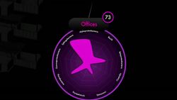 Jessica Green: We're covered in germs. Let's design for that. Instructional Video