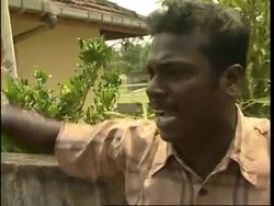 Couple claiming baby arrested after storming hospital News Clip