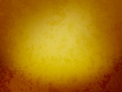 Wall HD1080, NTSC, PAL Stock Footage