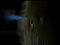 NASA scientists are pouring through new images sent back by the New Horizons space probe of our solar system's largest planet, Jupiter. News Clip