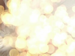 ABSTRACT LIGHT BACKGROUND Stock Footage