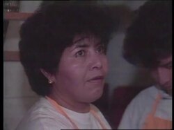 MEXICO: GOVERNMENT HANDLING OF FINANCIAL CRISIS CRITICISED News Clip