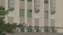 CLEAN : Foxconn shuts China plant after News Clip