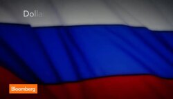 Philips CEO: $1Bil Acquisition of Volcano Is Great News Clip