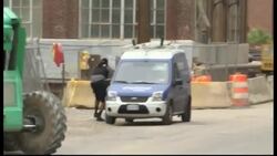 USA - Gunman opens fire in US Navy building. at least 12 dead as many as 10 wounded Instructional Video