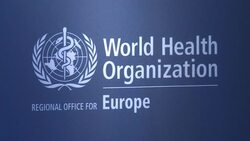 CLEAN : Europeans are living longer but News Clip