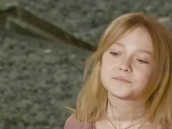 'Charlotte's Web' Los Angeles Premiere Stock Footage