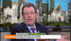 Why Is Obama Administration Siding With Amazon? News Clip