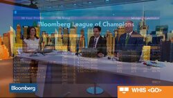 Deep Dive: Non-Farm Payrolls, Cyclical & Defensive Stocks News Clip