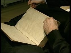 Rare Folio copy of Shakespeare plays for auction News Clip