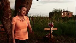 More than 200 people a year die from lightning strikes Instructional Video