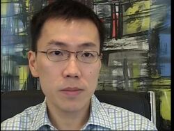 Research centre aims to establish Singapore as world bio-medical  hub News Clip