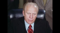 News Item (ac5b6264-a7d2-8910-9637-21248aaad694) News Clip