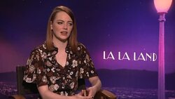 CLEAN : Musical La La Land leads Golden Globe nominations with seven News Clip
