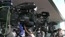 CLEAN : Erdogan urges more German support for EU b News Clip