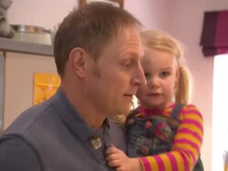 Danny Nightingale Hopeful About Gun Ruling News Clip