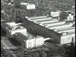 US Department of Agriculture Instructional Video