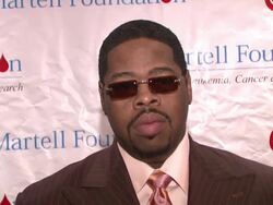 33rd Annual TJ Martell Foundation Awards Gala Stock Footage