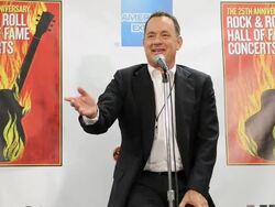 WireImage Entertainment Report: 10/30/09 Stock Footage