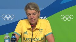 Australian athletes fined over false credentials Instructional Video