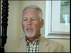 There are now many different ways to trace your family tree News Clip