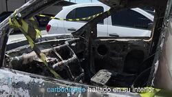 CLEAN : Embajador griego en Brasil posible victima de crimen pasional News Clip