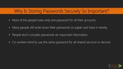 Web API Development with Flask (Video 21) Instructional Video