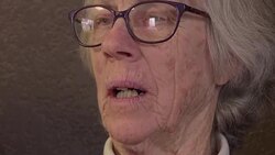 VOICED : Tiny Michigan town in water fight with Nestle News Clip