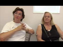 David Cameron pushes his Big Society idea News Clip