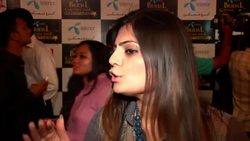 Day two of Bridal Couture week in Karachi gives 8 designers the chance to show their collections Instructional Video