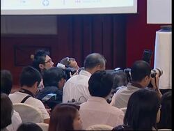 Cathay Pacific agrees takeover of Dragonair Instructional Video