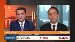 Beijing's Migrant Clearout May Hit Growth News Clip