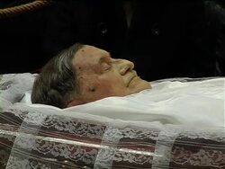 Tributes paid to famed writer Benedetti, who dies at 88 Instructional Video