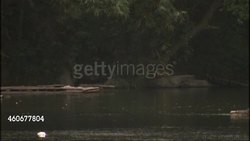 Yangshuo Community & Surrounding Peaks News Clip
