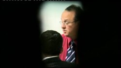 +4:3 Costa Rican man will be charged over fatal shooting of Argentine folk singer Instructional Video