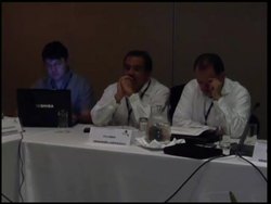 Summit promoting economic development among CentAm countries News Clip