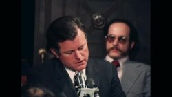 News Item (81061a24-31d5-0039-183d-42db0b4e89e4) Instructional Video