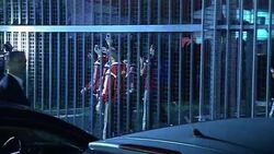 CLEAN : UEFA to examine Serbia vs Albania violence News Clip