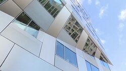 CLEAN : Swiss probe PSG/BEIN chief Al-Khelaifi over corruption News Clip